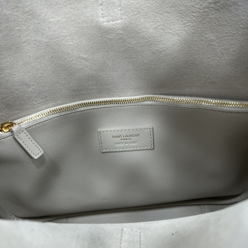 YSL Top Handle Bags